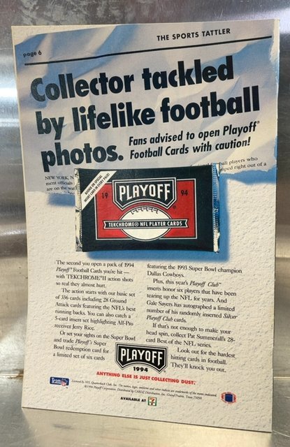 Showcase '94 #10 (1994)