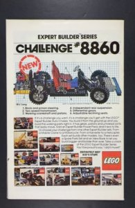 X-Men Annual #5 (1981)