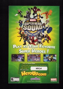 Captain America #6 - SIGNED BY JOHN ROMITA JR.! (9.0/9.2) 2013