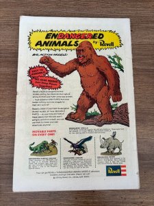 Detective Comics # 444 FN- DC Comic Book Batman Robin Joker Gotham 8 J271