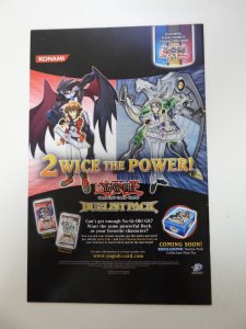 New Avengers #27 (2007) NM- condition