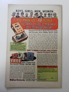 Tales to Astonish #72 (1965) VG/FN Condition!