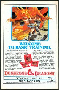 Iron Man 221 NM 9.4 Marvel 1987