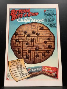 The Amazing Spider-Man #303 (1988)