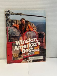 Playboy,  February 1985