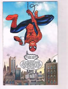 X-Men # 96 VF/NM Marvel Comic Books Cyclops Beast Gambit Magneto Wolverine! SW14