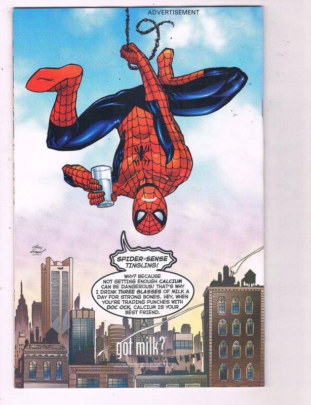 X-Men # 96 VF/NM Marvel Comic Books Cyclops Beast Gambit Magneto Wolverine! SW14