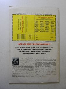 The X-Men #85 (1973) VG- Condition