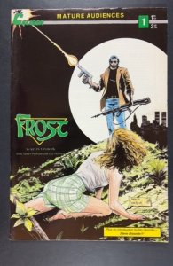Frost (1989)