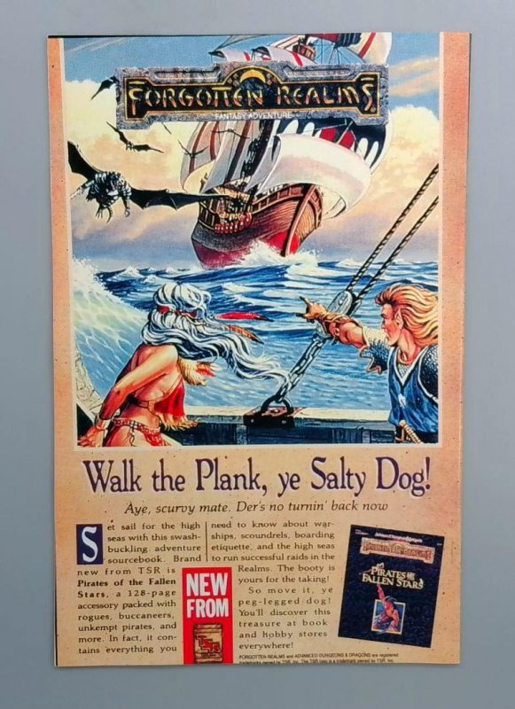 Amazing Spider-Man #361 1st Carnage Newsstand Marvel Comics 1992