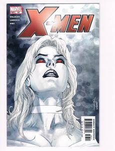 X-Men # 167 Marvel Comic Books Hi-Res Scans Modern Age Awesome Issue WOW!!!!! S4