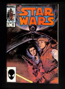Star Wars #95
