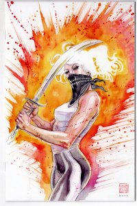 Something is Killing the Children #2 Slaughter Pack Cover (2019)