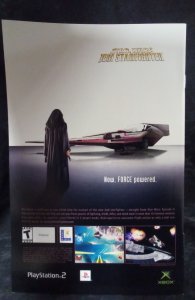 Star Wars: Jango Fett - Open Seasons #1 (2022)