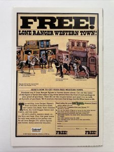 Conan The Barbarian 134