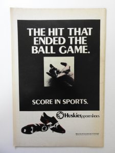 House of Secrets #108 (1973) FN Condition!