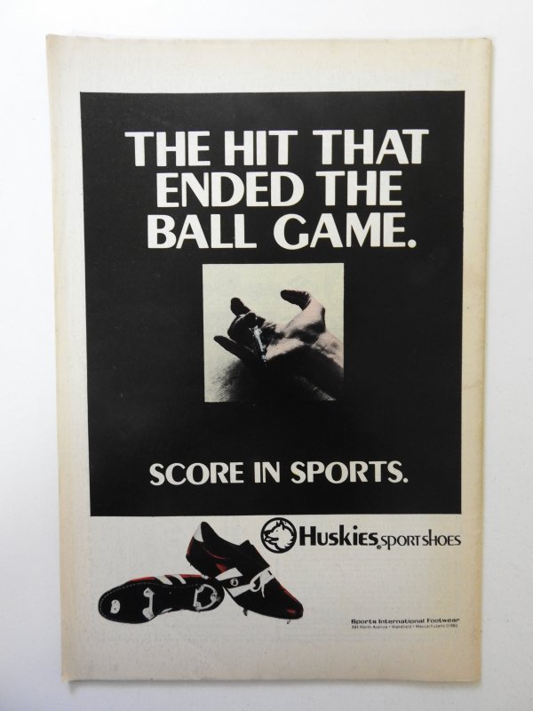 House of Secrets #108 (1973) FN Condition!