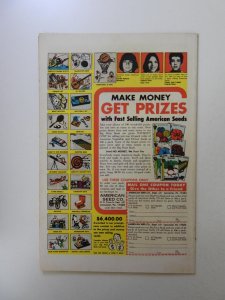 Detective Comics #458 (1976) FN+ condition