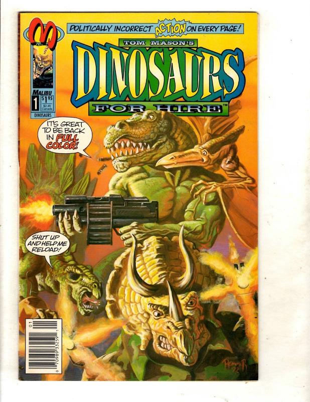 7 Comics Undertaker 0 X-Farce 1 Max 0 Best Duck Tales Jizz 10 12 Dinosaur 1 CJ4