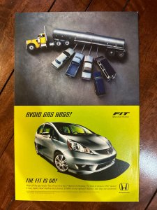 Rampaging Wolverine (2009)