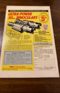 The Amazing Spider-Man #148 (1975)Jackals/Tarantula/the clones