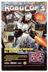 Green Lantern #48 - 1994 - DC - VF/NM - comic book