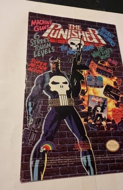 The New Mutants #98 (1991)first Deadpool Newstand