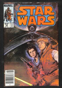 Star Wars #95 (1985)