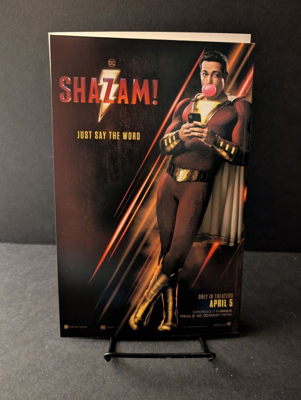 Detective Comics #1000 Jim Steranko Variant (2019)