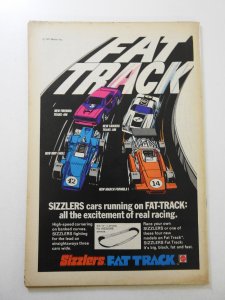 Batman #235 (1971) FN Condition!