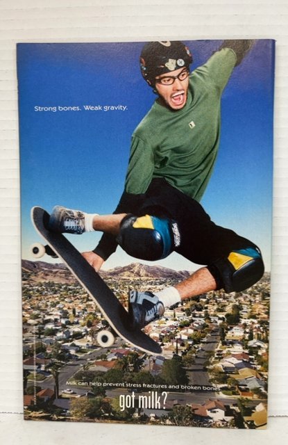 Green Lantern #161 Direct Edition (2003)