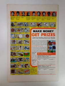 The Avengers #182 (1979)