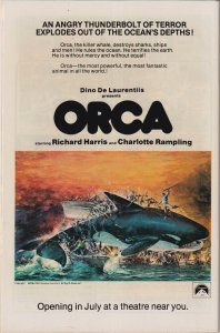 Captain Marvel #52 (1977) Captain Marvel