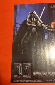 Kanan #1 (2015)intro Sabine Wren