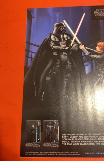 Kanan #1 (2015)intro Sabine Wren