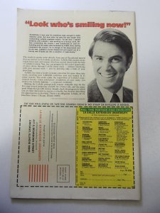 The Incredible Hulk #194 (1975) FN/VF Condition