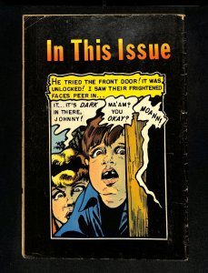 EC Classic Reprints #8