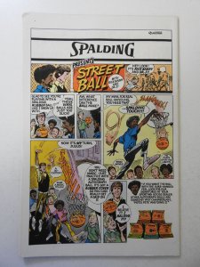 Captain America #215 (1977) FN/VF Condition!