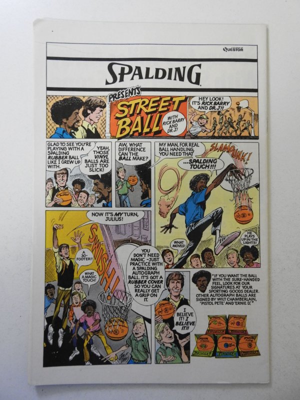 Captain America #215 (1977) FN/VF Condition!