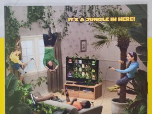 Simpsons Super Spectacular #6 2008 Bongo Comics