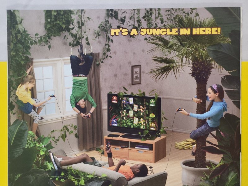 Simpsons Super Spectacular #6 2008 Bongo Comics