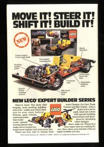 Avengers #179 NM 9.4