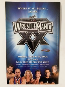 Detective Comics #792 (2004)