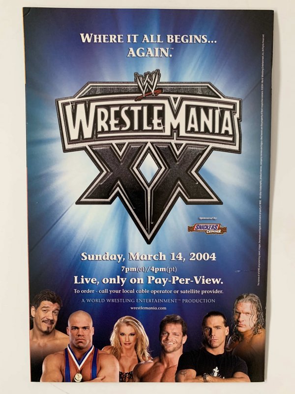 Detective Comics #792 (2004)