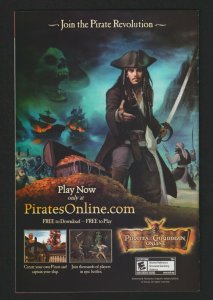 The Amazing Spider-Man #553 (2008) Marvel