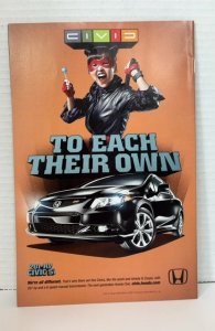 Avenging Spider-Man #2 (2012)