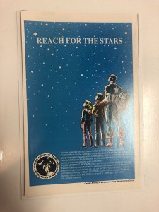 Dazzler (1984) # 39 (NM) Canadian Price variants ( CPV)