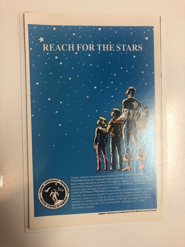 Dazzler (1984) # 39 (NM) Canadian Price variants ( CPV)