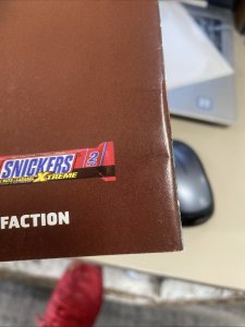 DC COMICS BOMBSHELLS #1 VARIANT COVER 1:25