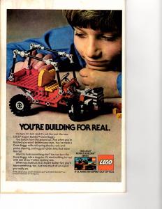 Daredevil # 190 VF Marvel Comic Netflix Bullseye Kingpin Elektra Defenders EP2